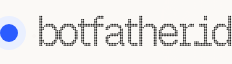 BotFather