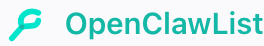 OpenClaw